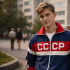 Десять лучших российских детективных сериалов о расследованиях в СССР